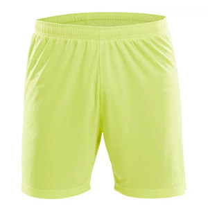 <b>Men</b> Sports Summer Fitness <b>Shorts</b> For <b>Men</b> 2025 <b>Men's</b> Stretch Summer Beach Boxing Gym Printed Running <b>Shorts</b> - Product Image 5