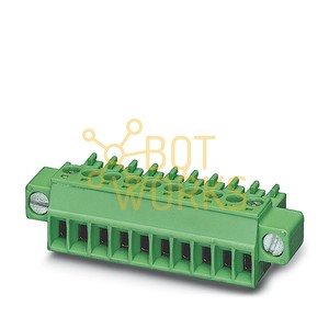 Phoenix Contact 1771240 - Neuf - Product Image 1