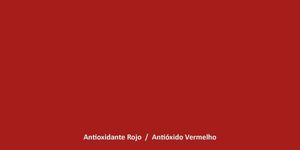 Spray anticorrosivo rojo de 400 ml. (Faren 6VK400) - Product Image 2