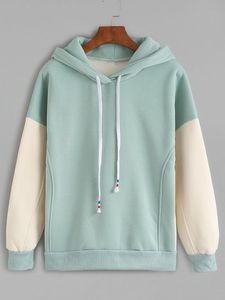 Lowest Price Manufacturers Direct sale Women's Sweatshirts Hoodies Pullovers & <b>Zip</b> <b>Ups</b> - Product Image 6