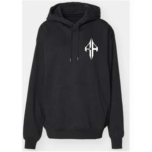 Sudadera con Capucha para Mujer, Invierno 2025, Superventas, Premium, Alta Calidad, Cómoda, Estilo Casual, por RIVIAN ATLINTIC - Product Image 4