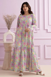 ชุดเดรสทรงเอไลน์ยาวถึงเข่าสำหรับผู้หญิงชุดสำหรับงานปาร์ตี้สไตล์ตะวันตกลูกไม้ปักเลื่อมแบบมืออาชีพคุณภาพสูงเป็นมิตรกับสิ่งแวดล้อม - Product Image 6