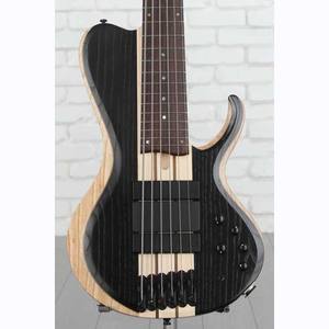 กีตาร์เบส 6 สาย Ibanezz Bass Workshop รุ่น BTB866SC - Product Image 6
