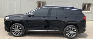GMC TERRAIN 2021 D'OCCASION À VENDRE - Product Image 6