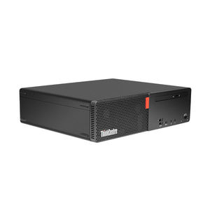 L e n o V o Think Centre M760e Inter Core, escritorio de negocios de 8GB DDR4 512GB SSD 8.2L, de 8GB y de GB, con dos núcleos, a prueba de agua - Product Image 3