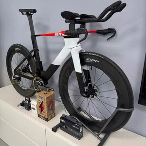 Vélo à disque BMCC Speedmachine 01 LTD - OFFRE DE RÉDUCTION - Product Image 1