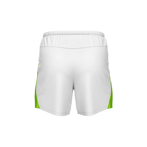 Vêtements de course professionnels pour hommes et femmes, tenue d'entraînement d'athlétisme unisexe, survêtement de jogging, vêtements de course tendance - Product Image 5