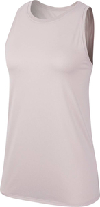 Top casual de verano estilo americano para mujer, talla XS, con frente cuadrado, tejido a crochet, cuello en V, anti-bolitas, a rayas con contraste de color. - Product Image 2