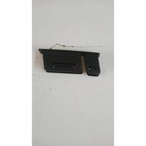 ฟิอาต บราโว่ ซีรีส์ที่ 2 (07>10) ตัวอักษรแบบติดกาว 51807911 น้ำมันเบนซิน - - Product Image 3