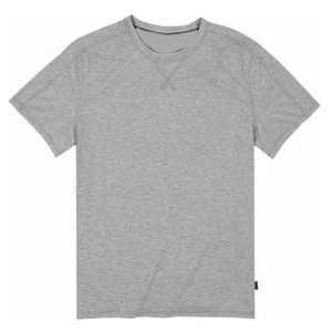 Unisex Custom High Quality Summer <b>Short</b> <b>Sets</b> 2 Piece Ladies Sweat <b>Shorts</b> <b>and</b> <b>T</b> <b>Shirt</b> Casual Style Clothing-Wholesale - Product Image 2