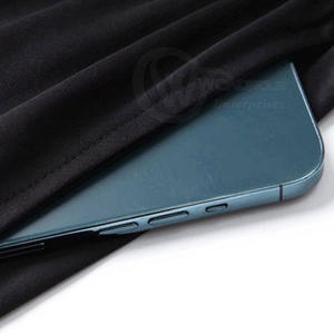 ชุดเครื่องแบบทีมฟุตบอลระบายอากาศชุดเครื่องแบบผลิตจากโรงงาน - Product Image 5