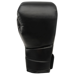 Guantes de boxeo personalizados al por mayor de alta calidad - Product Image 1