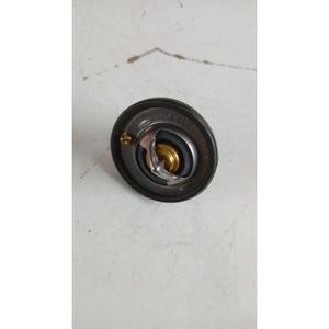 THERMOSTAT FORD Fiesta 4ème Série (02>05) 4457.82D Essence - - Product Image 3