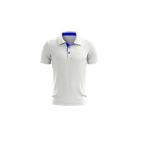 Custom High Quality <b>Cricket</b> Uniforms Top Design Team Sports Wears with Printed Technics Premium Sportswear - Product Image 3