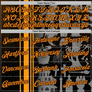 เสื้อฮู้ดผ้าฟลีซผ้าฝ้ายลำลองแบบสวมใส่สบาย น้ำหนัก 340 กรัม ทรงปกติ กันน้ำ แฟชั่นฤดูหนาว สำหรับวัยรุ่นหญิงและชาย สไตล์สตรีทแวร์ - Product Image 3