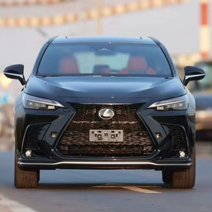 2025ราคาไม่แพง llex-US RX 350 ultra Luxury awd. - Product Image 1