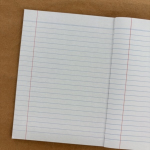 अफ्रीकी स्कूल अतिरिक्त शक्ति के लिए हार्ड कवर 2 क्वियर काउंटर बुक फींट और मार्जिन व्यायाम बुक अनुभाग की आपूर्ति करता है - Product Image 2