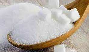 SUGAR ICUMSA 45 - Product Image 5