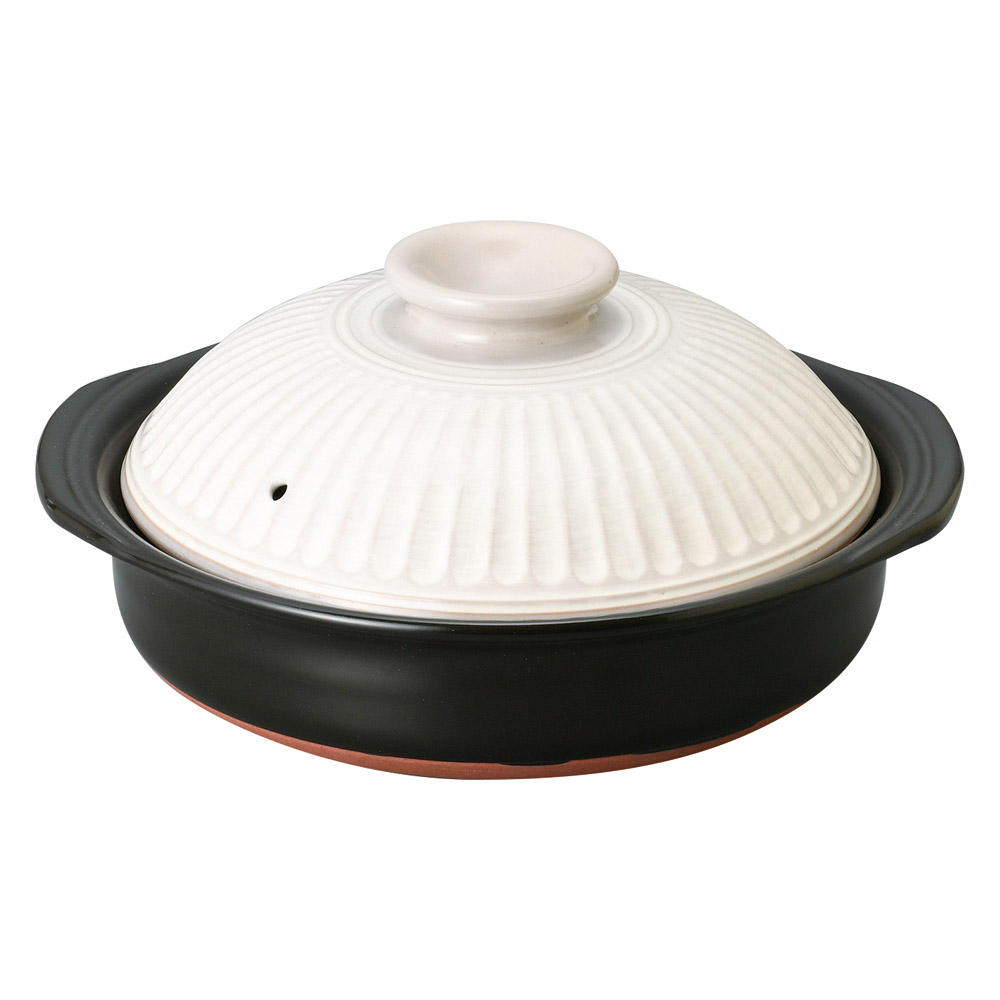 Kobuki สีขาวขนาด6