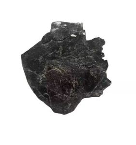 Chất lượng cao màu đen mica bột điện áp cao mỹ phẩm sắc tố ngọc trai xuất khẩu từ Ấn Độ cho vật liệu cách nhiệt & các yếu tố - Product Image 4