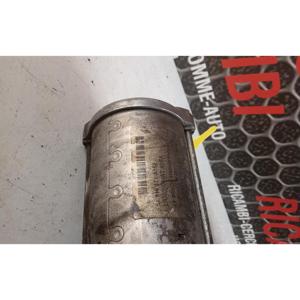 MOTEUR DE DÉMARREUR FIAT Tipo 2ème série Station Wagon (15>) 52110467 Diesel 1598 - Product Image 3