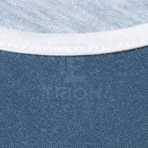 เสื้อกล้ามออกกำลังกายผู้ชาย ระบายอากาศได้ดี สวมใส่สบาย ขายตรงจากโรงงาน มีไซส์ใหญ่ เหมาะสำหรับใส่หน้าร้อน ขายดีที่สุด - Product Image 3
