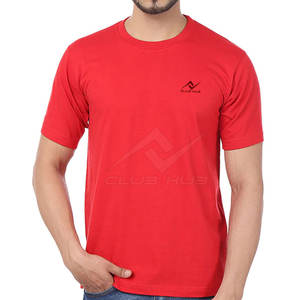 Camisetas duraderas de la mejor calidad para hombre, camiseta de nuevo diseño para hombre, camiseta profesional más vendida para hombre - Product Image 1
