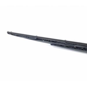 LÈVRE D'ESSUIE-GLACE ARRIÈRE PEUGEOT Partner Tepee 9HJ (DV6DTEDM), 9HP (DV6DTED) (08>) - Product Image 6