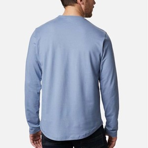 Sweat-shirt brodé surdimensionné de styliste personnalisé pour Couple, prix bas avec service OEM - Product Image 5