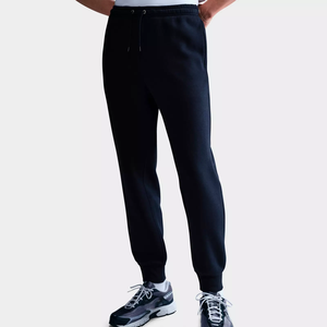 Vintage Wash Baggy Carpenter Heavy Weight Denim Pants for Men Double Knee Pants Trouser Wash <b>Jeans</b> - Product Image 1