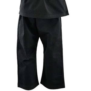 Conjuntos de uniformes de Judo Unisex de alta calidad 100% algodón transpirable de secado rápido últimos diseños ropa de artes marciales - Product Image 5