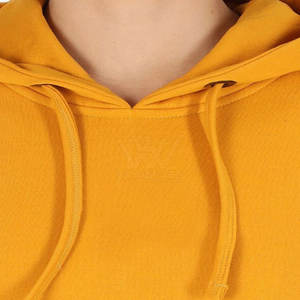 Pakistán hizo ligero último diseño mujeres chándal 100% algodón Color sólido mujeres chándal - Product Image 5