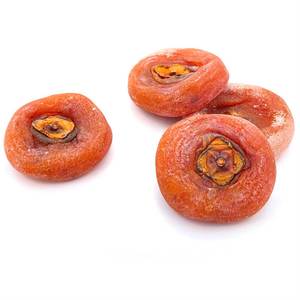 ขายส่งราคาลูกพลับในกลุ่ม/วันหยุด - Product Image 1