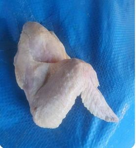 ปีกไก่แช่แข็ง IQF ไขมันต่ำ บรรจุภัณฑ์แบบขายส่ง เนื้ออกไก่ไร้หนังไร้กระดูกสำหรับขาย - Product Image 6