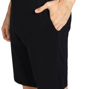 Haute qualité hommes vêtements ensemble court 2022 meilleur mode hommes ensemble court - Product Image 5