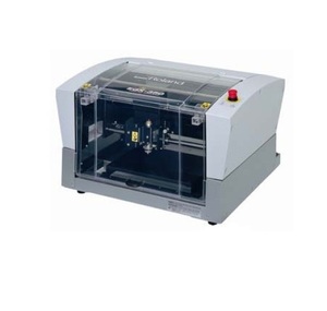 Máquinas de Grabado Automáticas Roland EGX 350 de Venta Rápida - Product Image 3