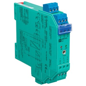 Nouveau convertisseur de température KCD2-UT2-EX1 d'origine - Product Image 5