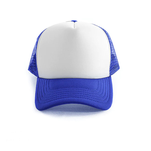 Gorra Deportiva con Protección Solar, 60% Poliéster, 40% Algodón, Tejido Común para Atletas, Directo de Fábrica de Bangladesh - Product Image 4