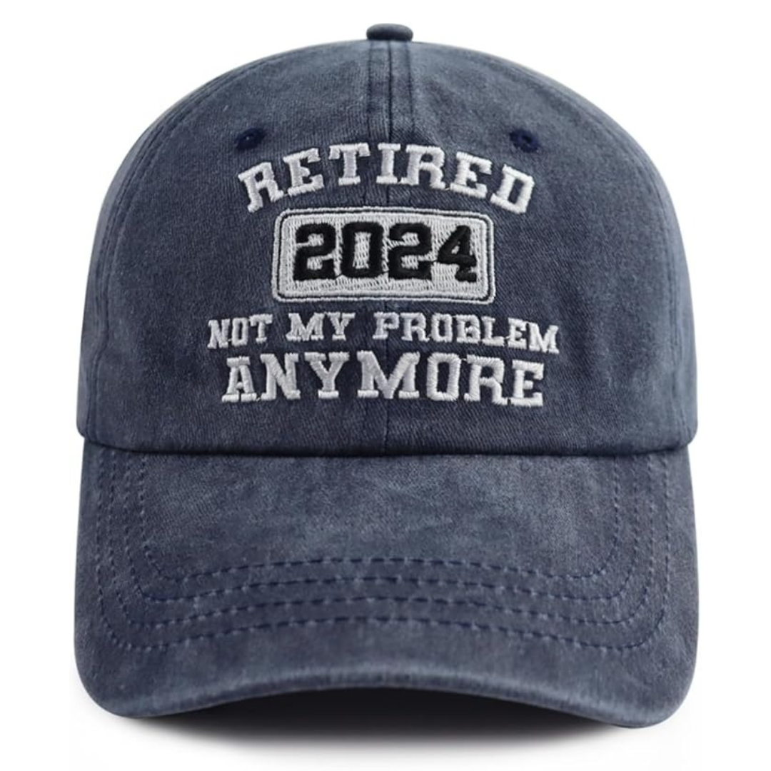 น้ำเงินคราม