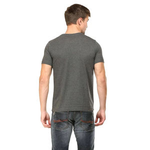 Camiseta Polo de Marca de Lujo para Hombre, Manga Corta, Verano, Costuras, Transpirable, Ropa de Negocios con Estampado Inflado - Product Image 2