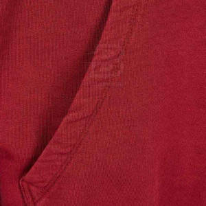 Hoodies Distressed à Capuche en Coton/Polyester à Motif Uni, Service OEM, Meilleures Ventes, Prix de Gros Hiver - Product Image 6