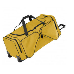 Nouveauté 2026 : Sacs de hockey sur glace sur mesure de style haut de gamme, accessoires de qualité supérieure avec faible MOQ, sac d'accessoires de hockey sur glace - Product Image 1