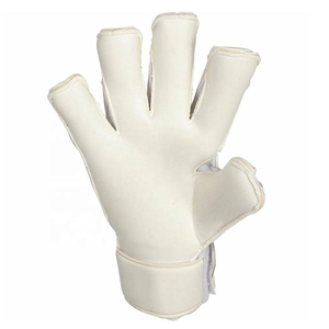 2025 gants gaéliques en cuir confortables de haute qualité pour hommes propre conception pour les sports de plein air taux de gros pour une utilisation en salle de sport - Product Image 6