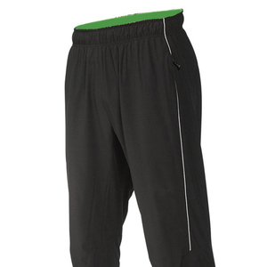 Venta al por mayor totalmente sublimación equipo personalizado uniforme de béisbol hombres deportes uniforme de béisbol Conjunto personalizado ropa deportiva uniformes de béisbol - Product Image 6