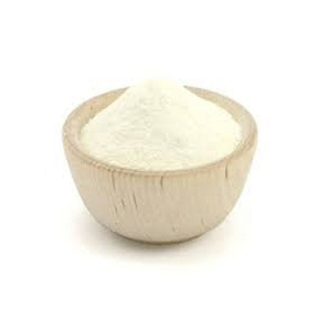Premium bulk Dairy America <b>milk</b> powder fast delivery for global trade buyers - Product Image 3
