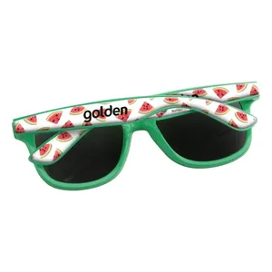 Gafas de Sol Personalizadas Dolox para Deportes Acuáticos y Accesorios, Mercancía Personalizada Premium - Product Image 2