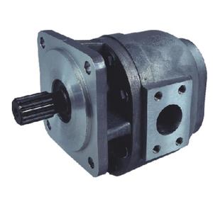 Bomba Hidráulica para Miniexcavadora HUAMAO 705-41-08070, Repuesto Compatible con PC10-7 PC15-3 PC20-7, 1 Año de Garantía - Product Image 5