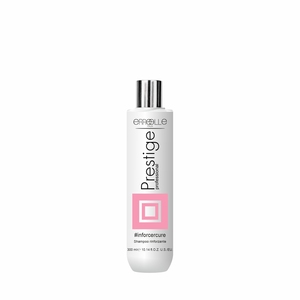ERREELLE Prestige Shampooing Professionnel 300ml & 1000ml Fortifiant pour Cheveux Faibles et Fragiles - Product Image 3