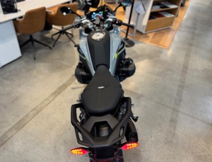 2026 Meilleure vente aux enchères commerciale R1300RS 1 300 cm³ 145 CV 7 750 tr/min Prêt à être expédié - Product Image 4