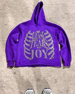 Vêtements d'hiver pour hommes, sweats à capuche décontractés de couleur unie, sweats à capuche décontractés, sweats à capuche Slim Fit pour hommes - Product Image 6